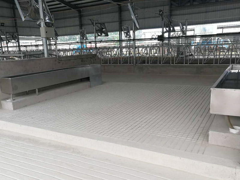 Stainless steel drinking water tank 